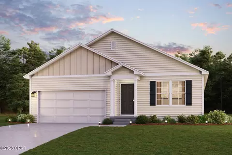 2071 Rockford Dr, Chipley, FL 32428
