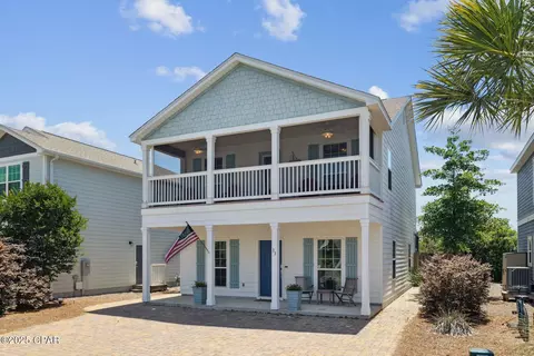 13 St Vincent Ln, Inlet Beach, FL 32461