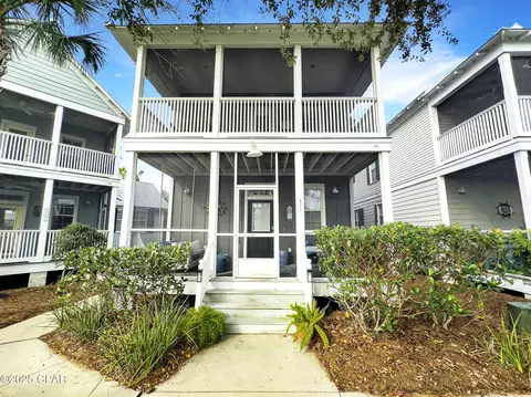 3050 W Highway 98 #B27, Port St Joe, FL 32456