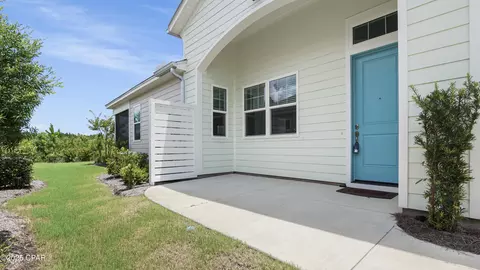 9028 Parrot Pl, Panama City Beach, FL 32413