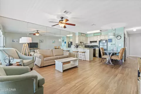 17670 Front Beach Rd #I14, Panama City Beach, FL 32413