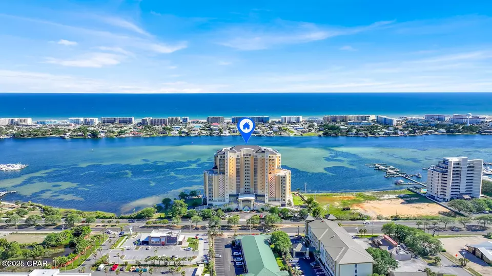View/Area - 124 SE Miracle Strip 900 Pkwy, Fort Walton Beach, FL 32548 photo 7 of 17