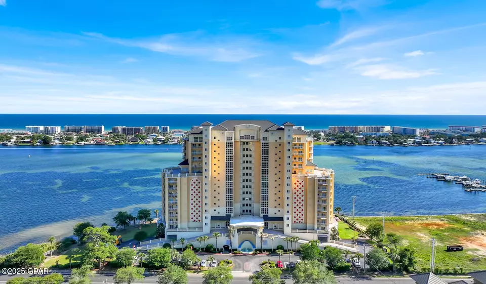 View/Area - 124 SE Miracle Strip 900 Pkwy, Fort Walton Beach, FL 32548 photo 8 of 17