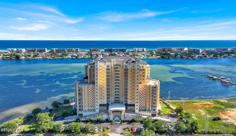 View/Area - 124 SE Miracle Strip 900 Pkwy, Fort Walton Beach, FL 32548 photo 12 of 17