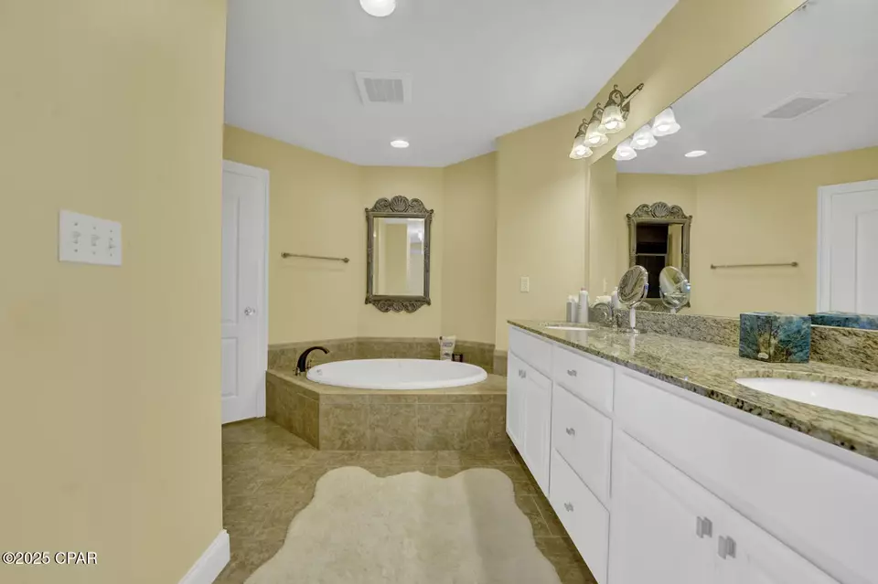 Bath - 124 SE Miracle Strip 900 Pkwy, Fort Walton Beach, FL 32548 photo 5 of 7