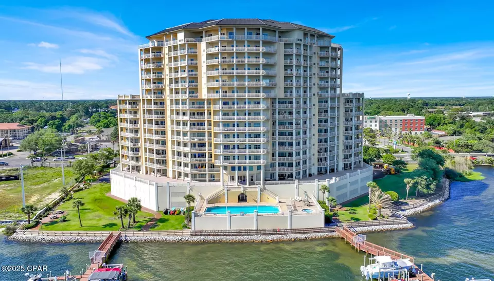 View/Area - 124 SE Miracle Strip 900 Pkwy, Fort Walton Beach, FL 32548 photo 5 of 17