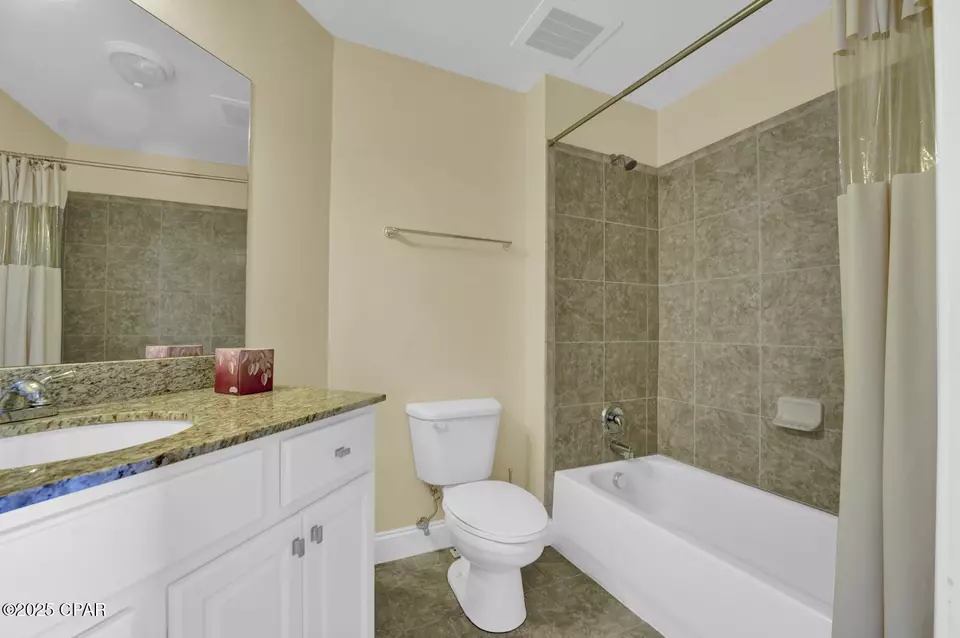 Bath - 124 SE Miracle Strip 900 Pkwy, Fort Walton Beach, FL 32548 photo 2 of 7