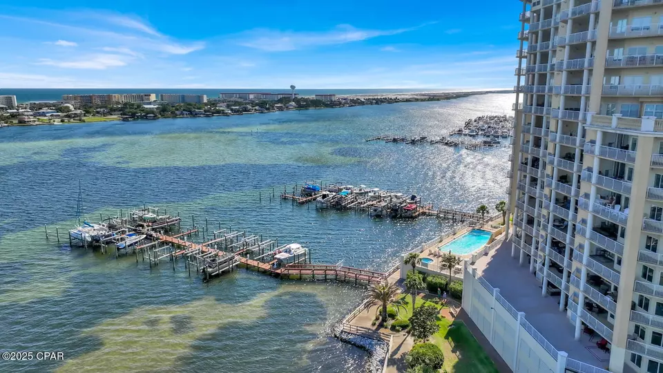 View/Area - 124 SE Miracle Strip 900 Pkwy, Fort Walton Beach, FL 32548 photo 3 of 17