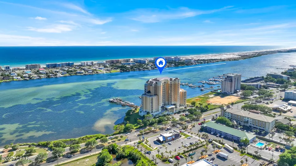 View/Area - 124 SE Miracle Strip 900 Pkwy, Fort Walton Beach, FL 32548 photo 9 of 17