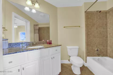 Bath - 124 SE Miracle Strip 900 Pkwy, Fort Walton Beach, FL 32548 photo 1 of 7