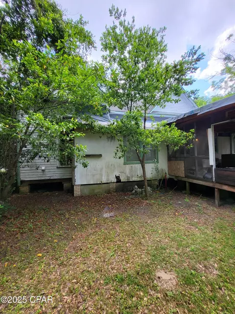 880 Main St, Chipley, FL 32428 photo 21