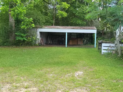880 Main St, Chipley, FL 32428 photo 25