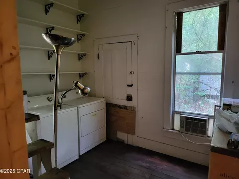 880 Main St, Chipley, FL 32428 photo 16