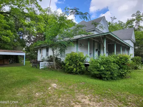 880 Main St, Chipley, FL 32428 photo 18