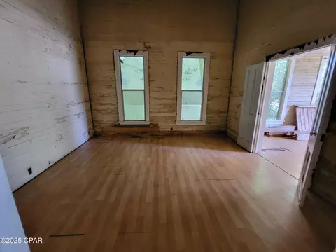 880 Main St, Chipley, FL 32428 photo 12
