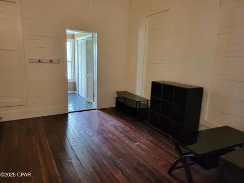 880 Main St, Chipley, FL 32428 photo 8