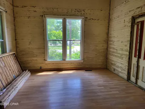 880 Main St, Chipley, FL 32428 photo 14