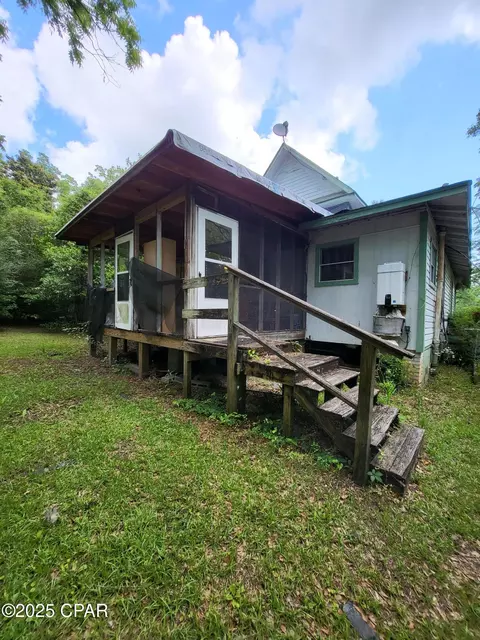880 Main St, Chipley, FL 32428 photo 19
