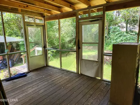880 Main St, Chipley, FL 32428 photo 17
