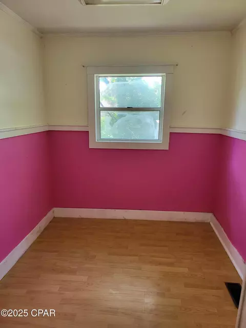 880 Main St, Chipley, FL 32428 photo 3