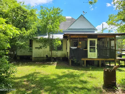 880 Main St, Chipley, FL 32428 photo 22