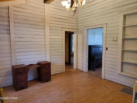 880 Main St, Chipley, FL 32428 photo 4