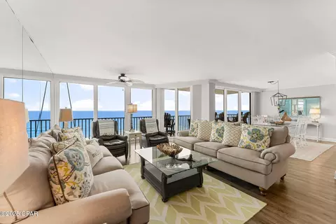 6905 Thomas Dr #807, Panama City Beach, FL 32408