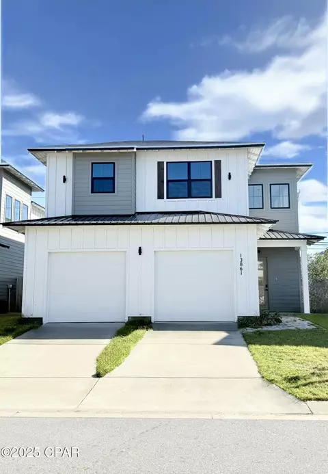 13861 Red Drum Ct, Pensacola, FL 32507