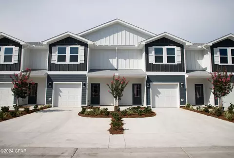 222 Palmeras Marinas Ln, Panama City Beach, FL 32407