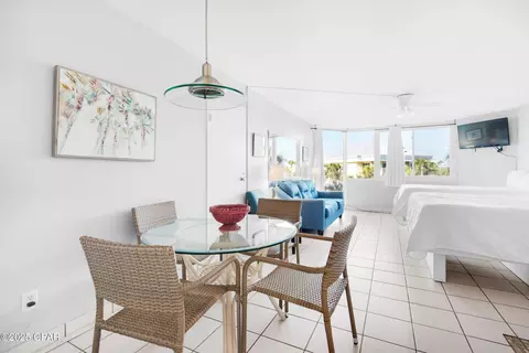 8817 Thomas Dr #A208, Panama City Beach, FL 32408