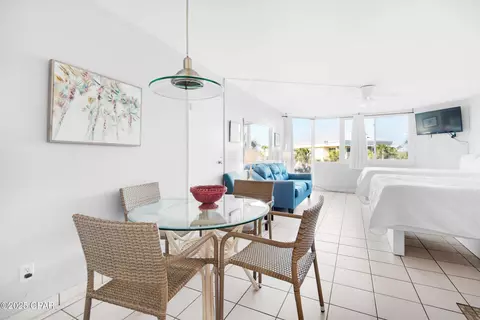 8817 Thomas Dr #A208, Panama City Beach, FL 32408