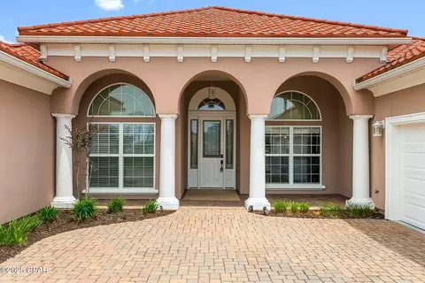 114 Golf Dr, Panama City, FL 32408