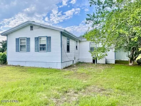 4480 Piano Rd, Graceville, FL 32440