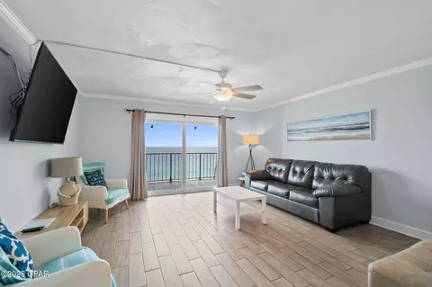 8743 Thomas Dr #1211, Panama City Beach, FL 32408