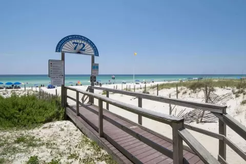17751 Panama City Beach Pkwy #15B, Panama City Beach, FL 32413