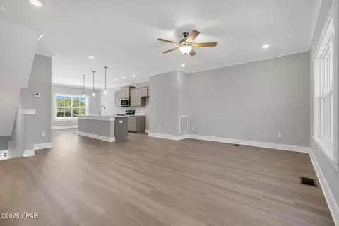 308 Lapis Ln #172, Panama City Beach, FL 32407