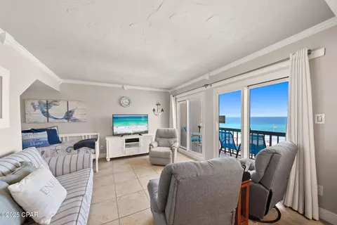 23223 Front Beach Rd #533, Panama City Beach, FL 32413