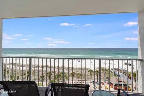 8743 Thomas Dr #722, Panama City, FL 32408