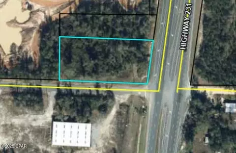 0000 Highway 231, Alford, FL 32420