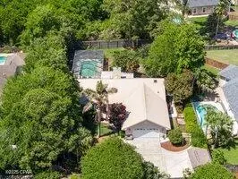 184 Boca Lagoon Dr, Panama City, FL 32408