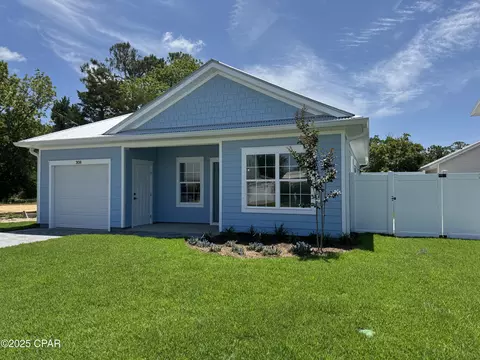 308 Benicia Pl, Panama City Beach, FL 32413