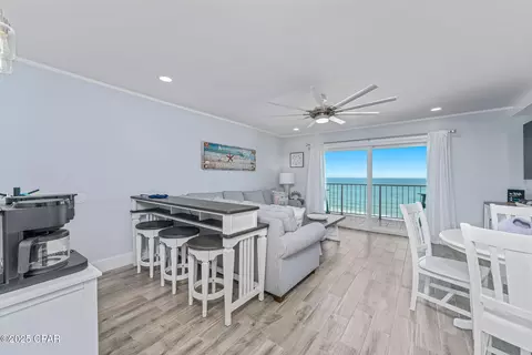 8743 Thomas Dr #1110, Panama City, FL 32408
