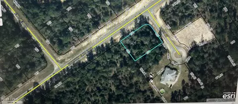 lot12 Ross Ct, Chipley, FL 32428