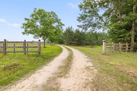 1141 Grover Lewis Rd, Bonifay, FL 32425
