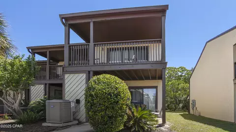 17620 Front Beach Rd #1Z, Panama City Beach, FL 32413