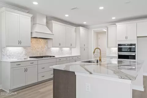 9217 Caribbean Soul Way, Panama City Beach, FL 32413