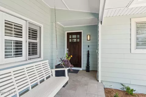 4478 Hancock Ct, Chipley, FL 32428