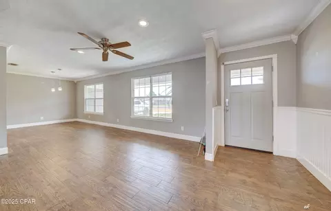 4026 Napoli Rd, Panama City, FL 32405