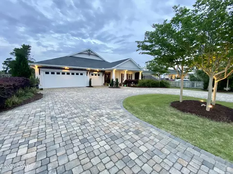 21905 Sunnyside Ln, Panama City Beach, FL 32413