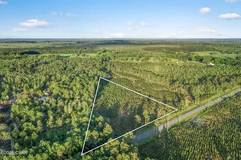NNN Cr 177 #1, Bonifay, FL 32425